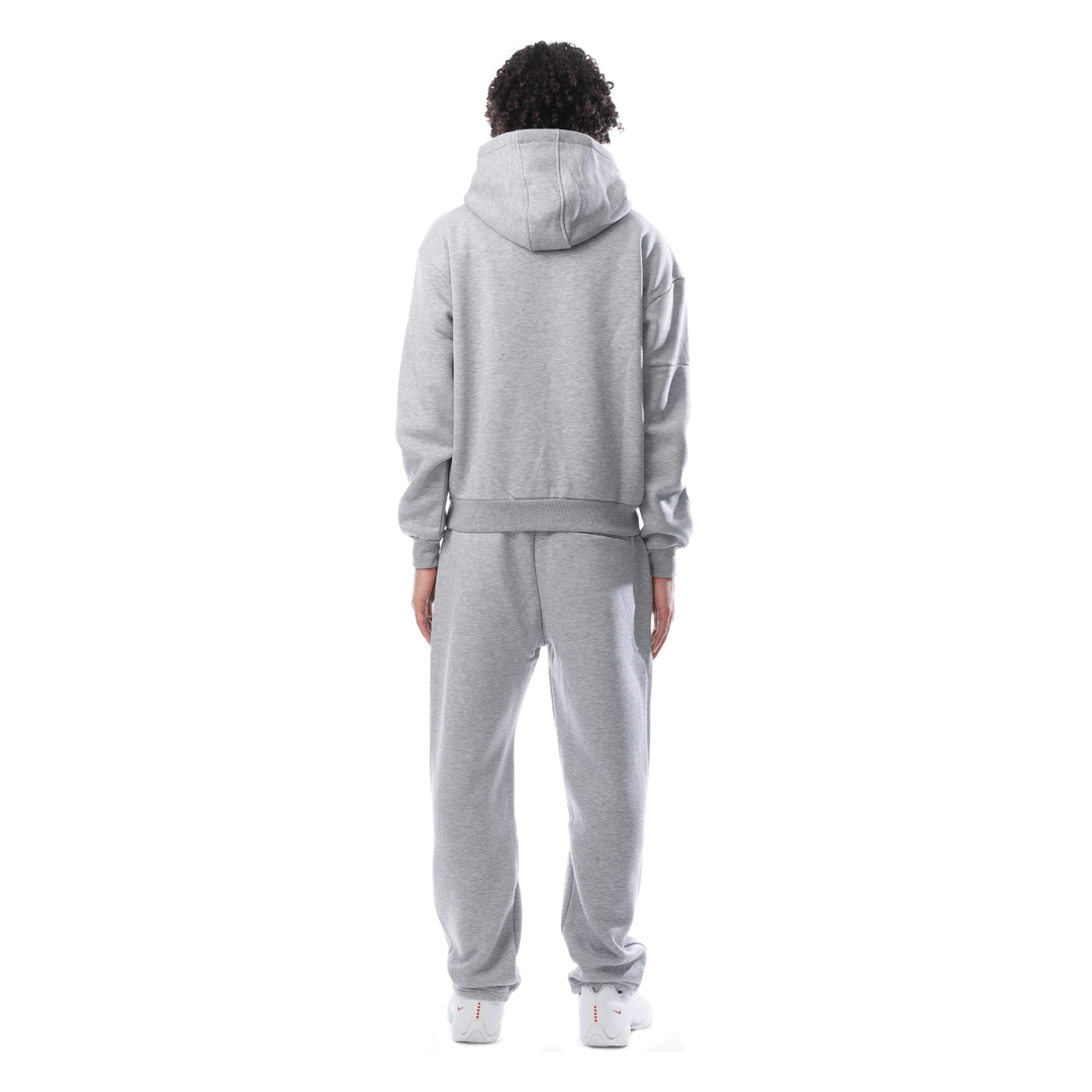 Tracksuit cusb clo grey