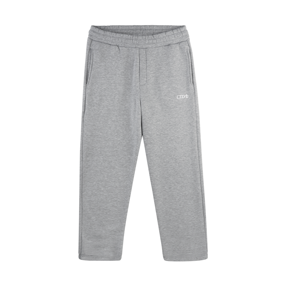 Tracksuit cusb clo grey